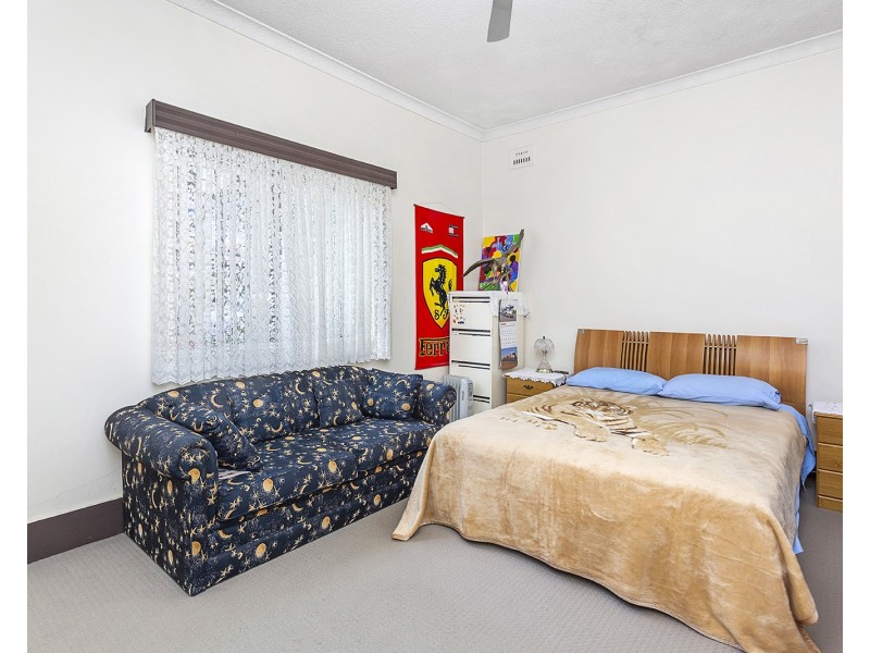 25 George Street, South Hurstville NSW 2221