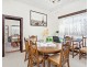 25 George Street, South Hurstville NSW 2221