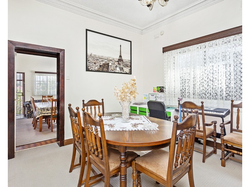 25 George Street, South Hurstville NSW 2221