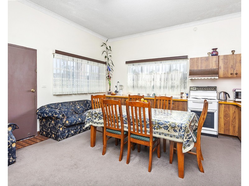 25 George Street, South Hurstville NSW 2221