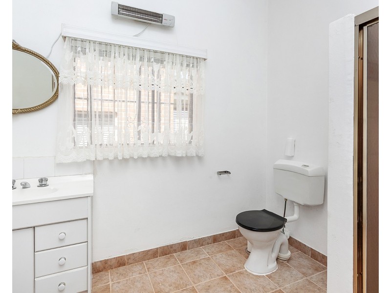 25 George Street, South Hurstville NSW 2221