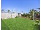 25 George Street, South Hurstville NSW 2221