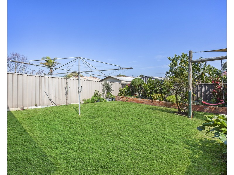25 George Street, South Hurstville NSW 2221