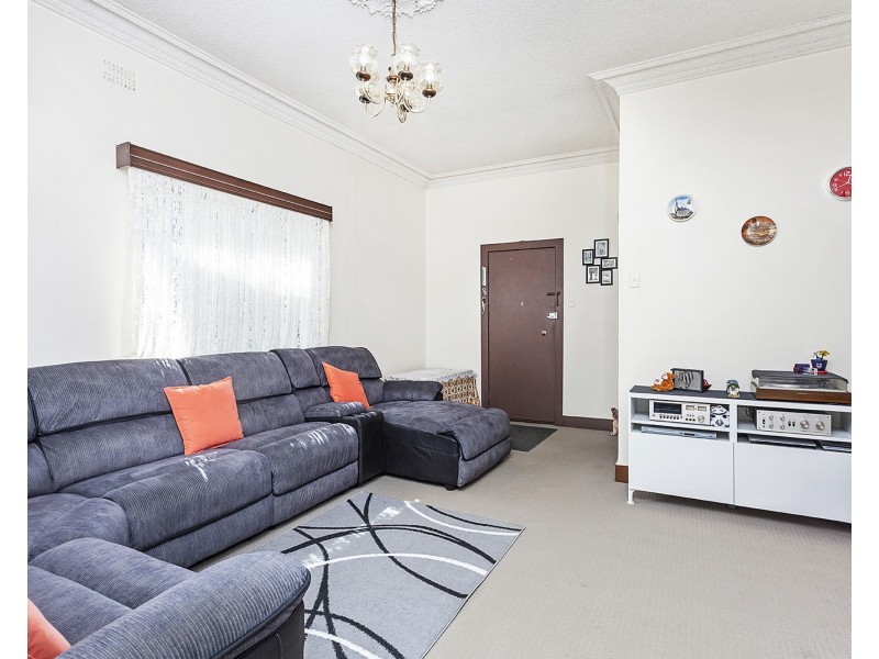 25 George Street, South Hurstville NSW 2221