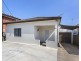 25 George Street, South Hurstville NSW 2221