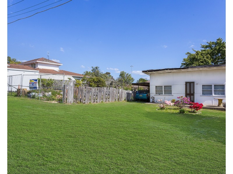 27 Mayor Street, Kogarah Bay NSW 2217