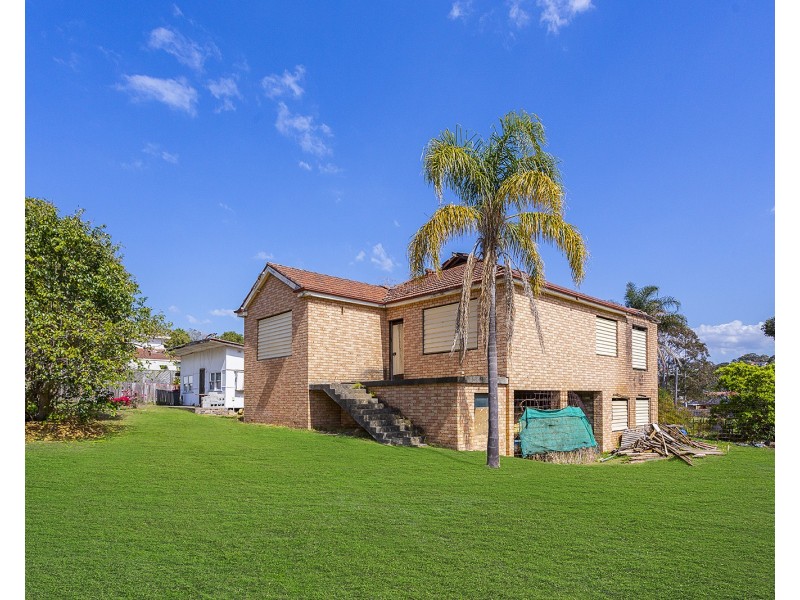 29 Mayor Street, Kogarah Bay NSW 2217