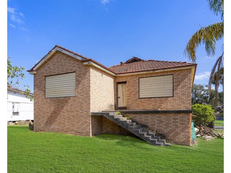 29 Mayor Street, Kogarah Bay NSW 2217
