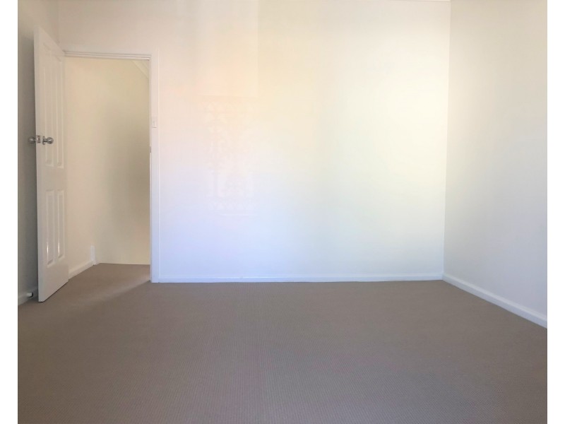 54A Pyrmont Bridge Road, Annandale NSW 2038