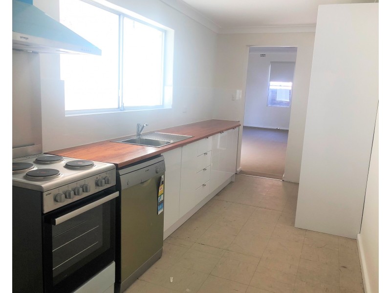 54A Pyrmont Bridge Road, Annandale NSW 2038