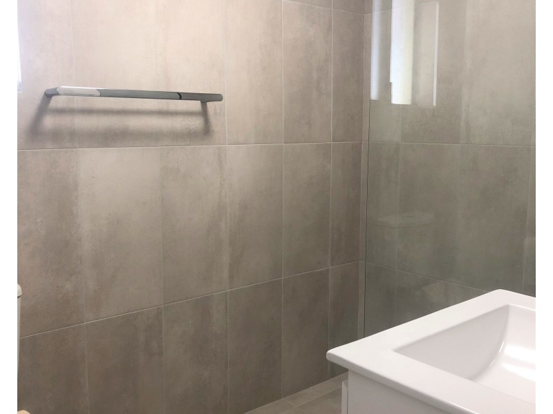 54A Pyrmont Bridge Road, Annandale NSW 2038