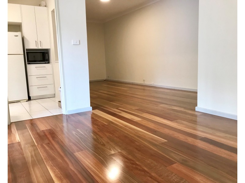 5/33 Lancelot Street, Allawah NSW 2218