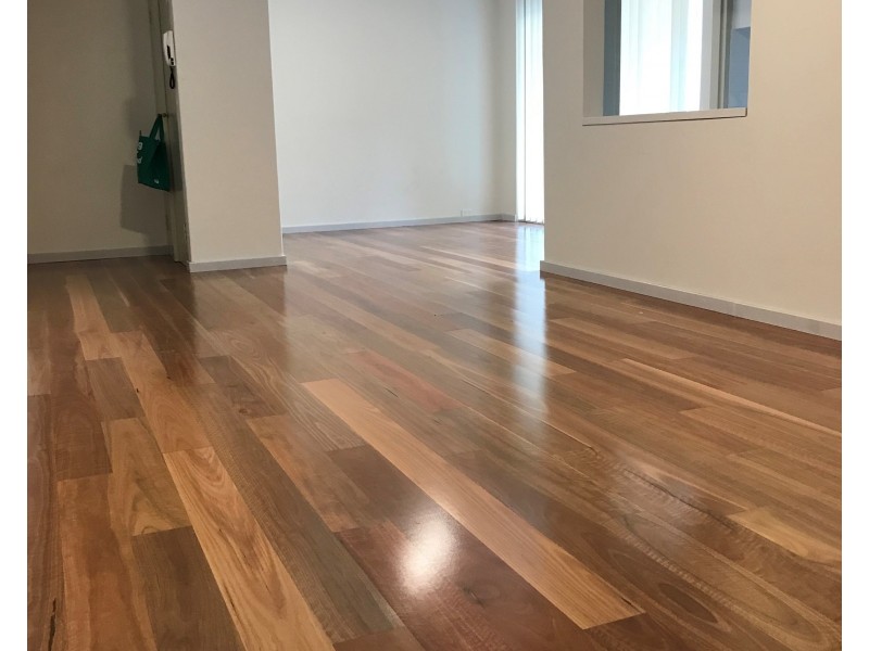 5/33 Lancelot Street, Allawah NSW 2218