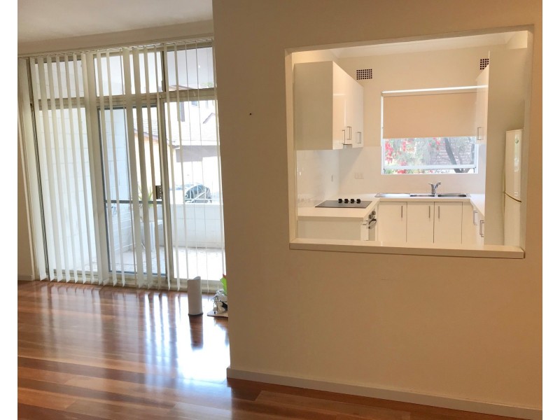 5/33 Lancelot Street, Allawah NSW 2218