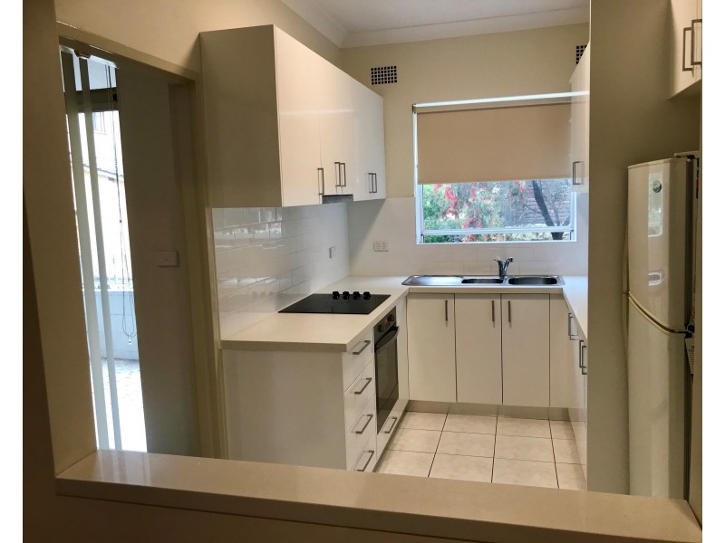 5/33 Lancelot Street, Allawah NSW 2218