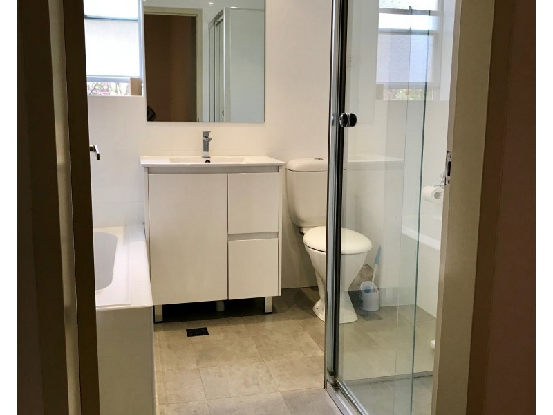 5/33 Lancelot Street, Allawah NSW 2218