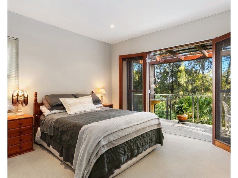 22/13 Spalding Crescent, Hurstville Grove NSW 2220