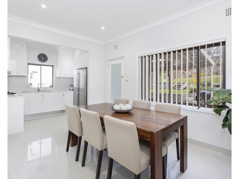 37 Algernon Street, Oatley NSW 2223