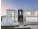161 Connells Point Road, Connells Point NSW 2221