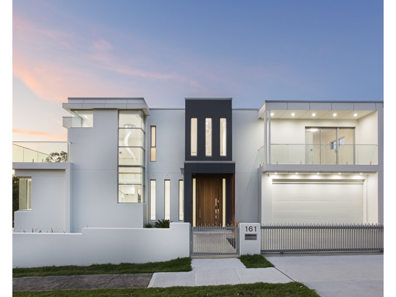 161 Connells Point Road, Connells Point NSW 2221