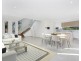 161 Connells Point Road, Connells Point NSW 2221