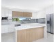 161 Connells Point Road, Connells Point NSW 2221
