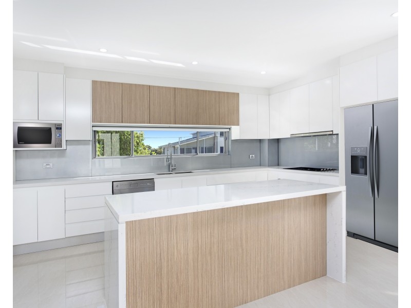 161 Connells Point Road, Connells Point NSW 2221