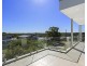 161 Connells Point Road, Connells Point NSW 2221
