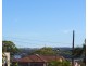 161 Connells Point Road, Connells Point NSW 2221