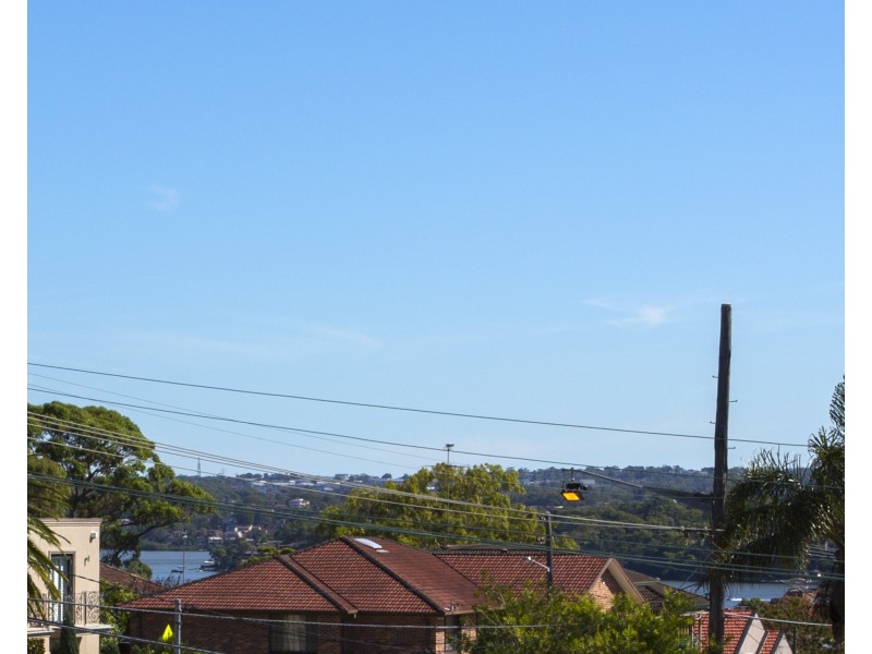 161 Connells Point Road, Connells Point NSW 2221