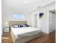 161 Connells Point Road, Connells Point NSW 2221