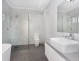 161 Connells Point Road, Connells Point NSW 2221