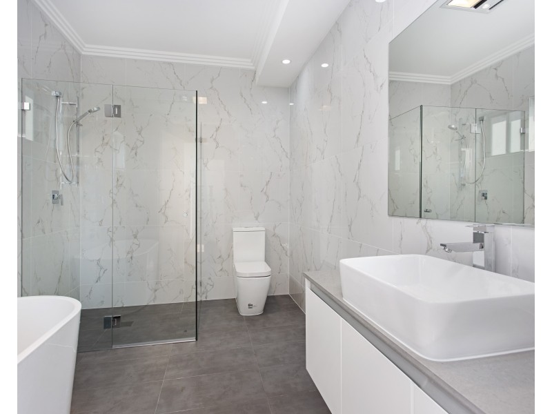 161 Connells Point Road, Connells Point NSW 2221