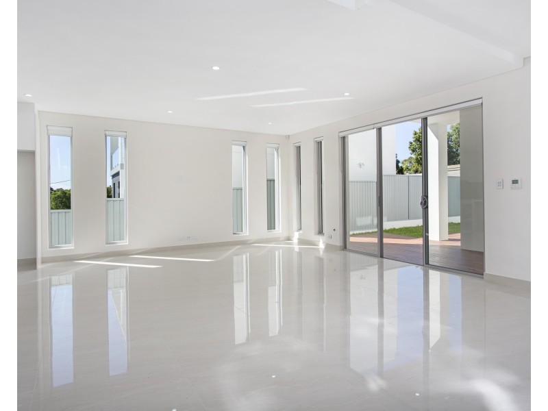 161 Connells Point Road, Connells Point NSW 2221