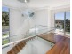 161 Connells Point Road, Connells Point NSW 2221