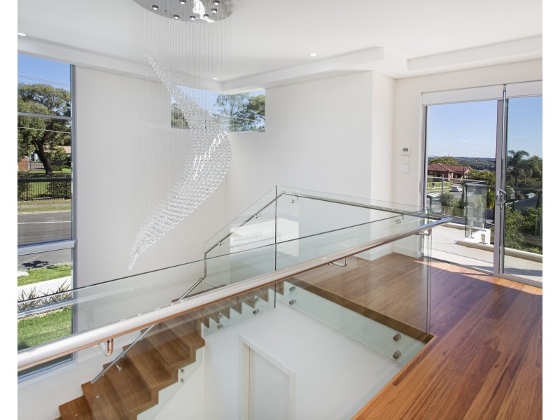 161 Connells Point Road, Connells Point NSW 2221