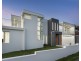 161 Connells Point Road, Connells Point NSW 2221