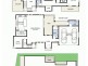 161 Connells Point Road, Connells Point NSW 2221 Floorplan