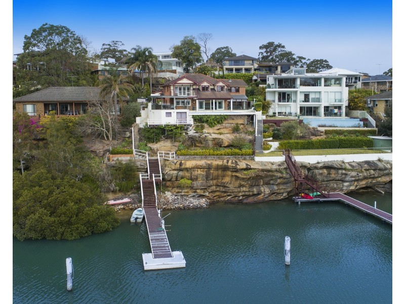 87a Queens Road, Connells Point NSW 2221