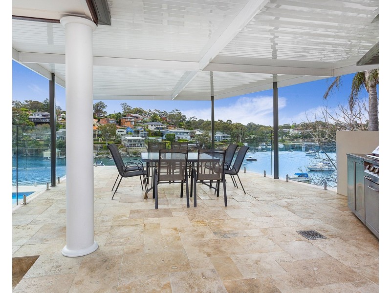 87a Queens Road, Connells Point NSW 2221