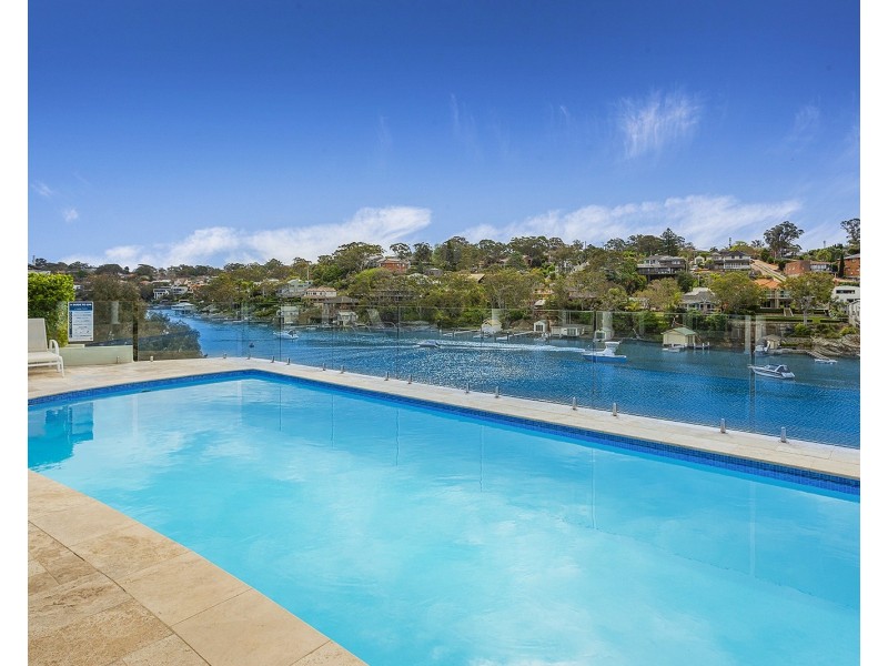 87a Queens Road, Connells Point NSW 2221