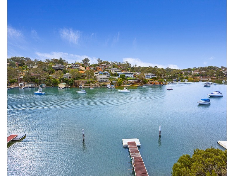 87a Queens Road, Connells Point NSW 2221