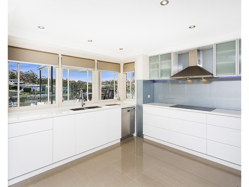 87a Queens Road, Connells Point NSW 2221