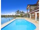 87a Queens Road, Connells Point NSW 2221