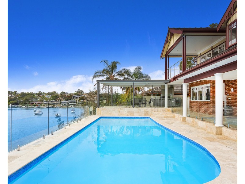 87a Queens Road, Connells Point NSW 2221