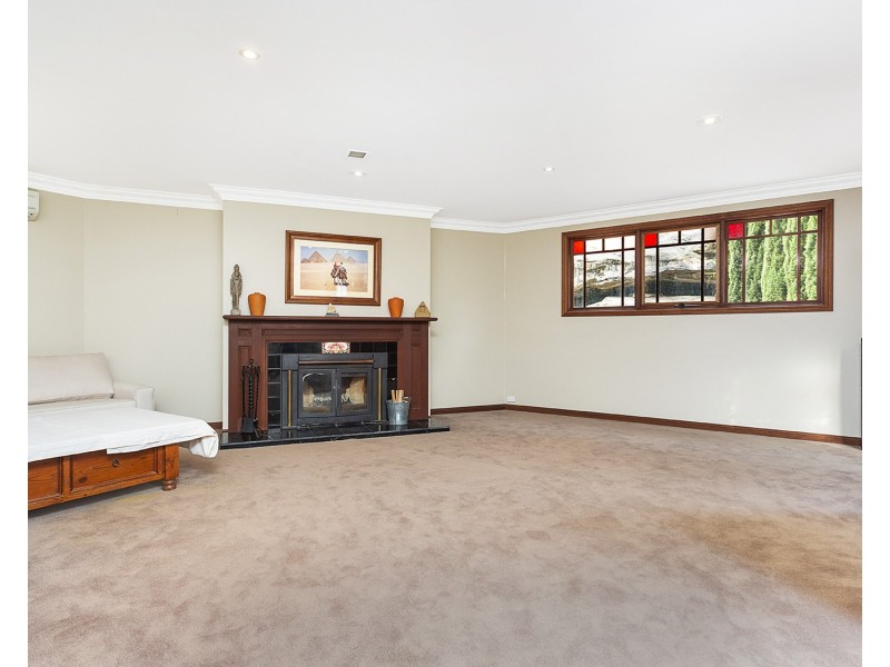 87a Queens Road, Connells Point NSW 2221