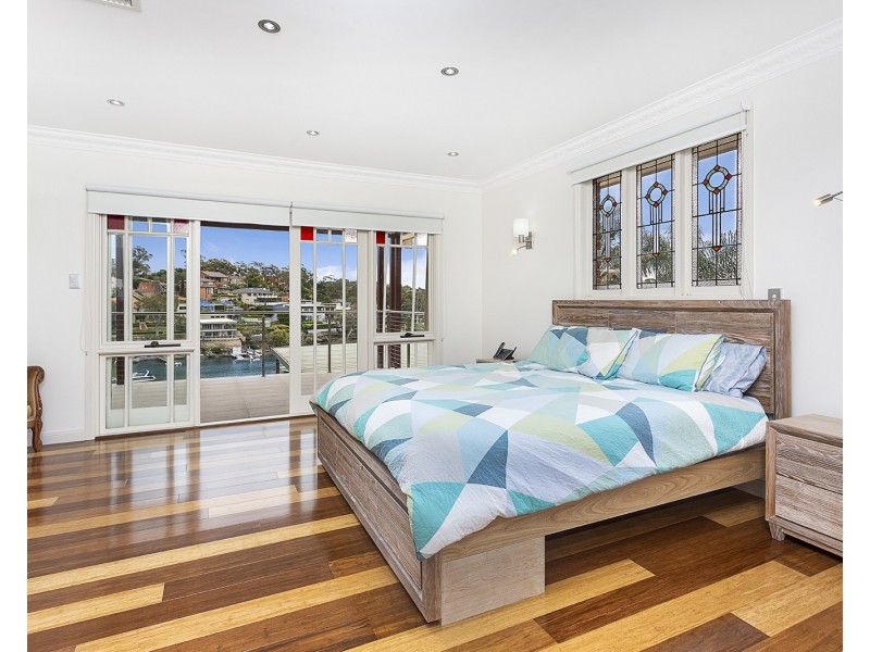 87a Queens Road, Connells Point NSW 2221