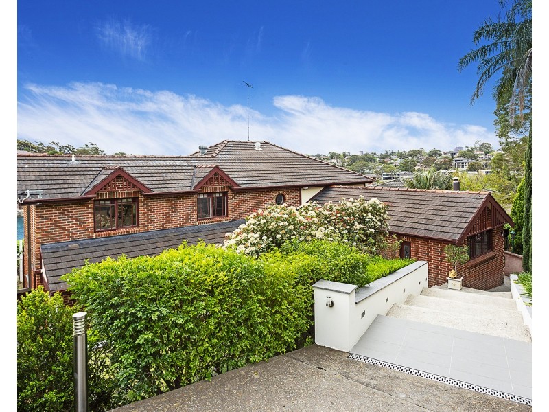 87a Queens Road, Connells Point NSW 2221