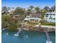 87a Queens Road, Connells Point NSW 2221