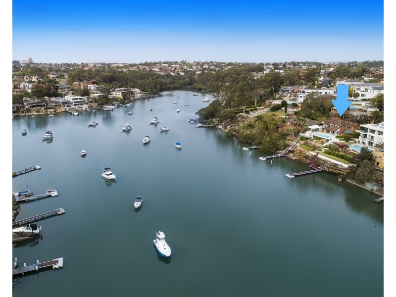 87a Queens Road, Connells Point NSW 2221